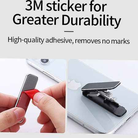 https://img.bestdeals.co.nz/products_pictures/265/26585_233984_F.jpg