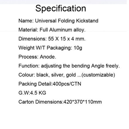 https://img.bestdeals.co.nz/products_pictures/265/26585_233985_F.jpg