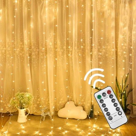 https://img.bestdeals.co.nz/products_pictures/265/26595_234056_F.jpg