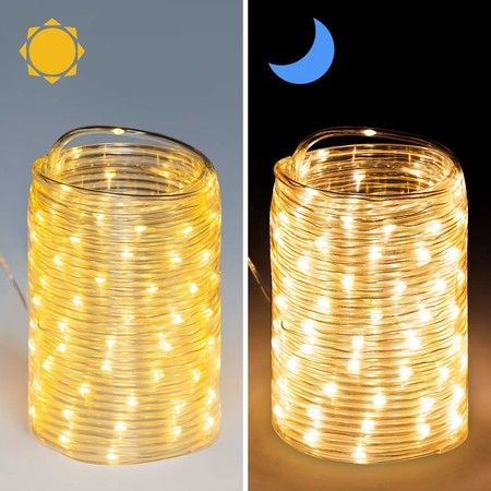 https://img.bestdeals.co.nz/products_pictures/265/26595_234057_F.jpg