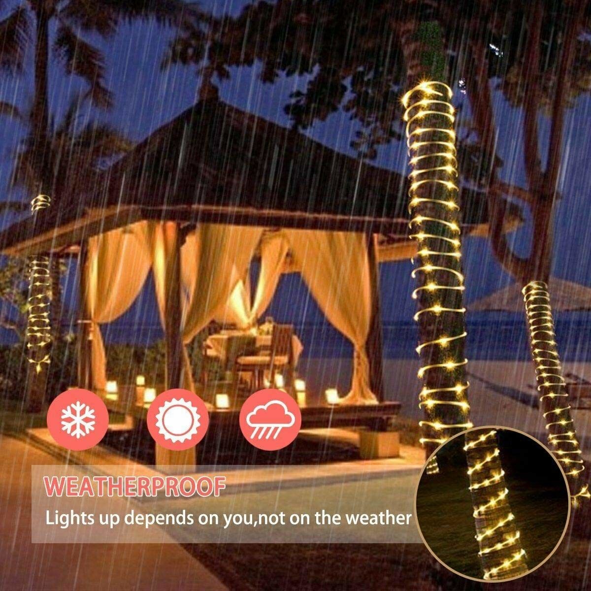 https://img.bestdeals.co.nz/products_pictures/265/26595_234058_F.jpg
