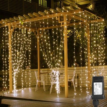 https://img.bestdeals.co.nz/products_pictures/265/26595_234059_F.jpg