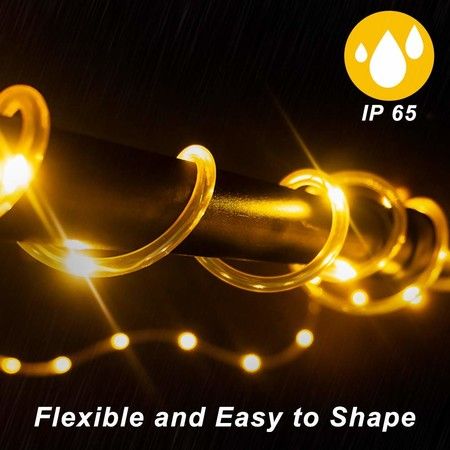https://img.bestdeals.co.nz/products_pictures/265/26595_234060_F.jpg