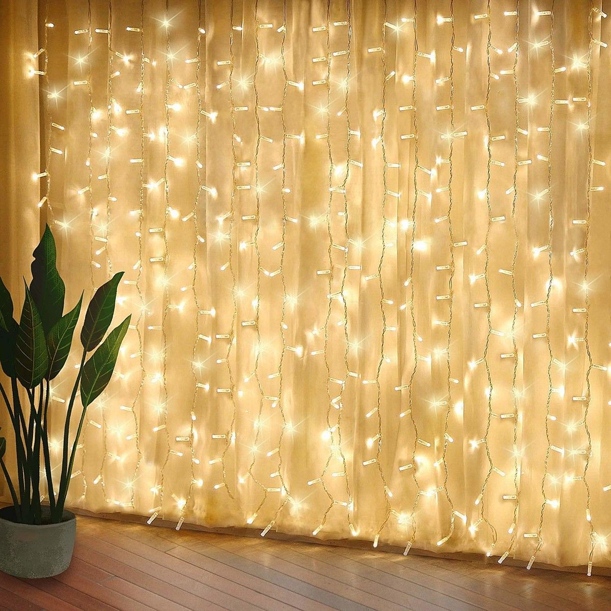 https://img.bestdeals.co.nz/products_pictures/265/26595_234064_F.jpg