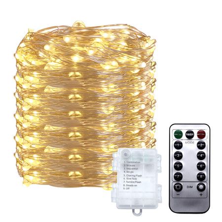 https://img.bestdeals.co.nz/products_pictures/265/26595_234067_F.jpg