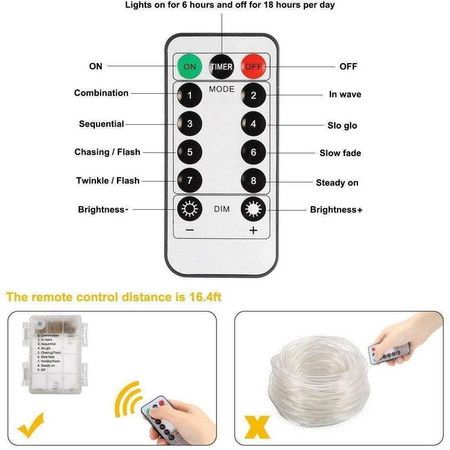 https://img.bestdeals.co.nz/products_pictures/265/26595_234069_F.jpg