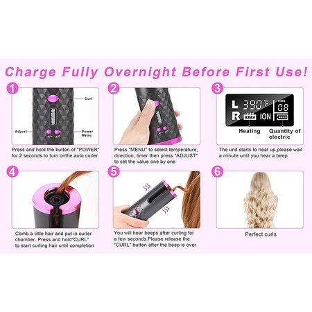 https://img.bestdeals.co.nz/products_pictures/265/26597_234080_F.jpg