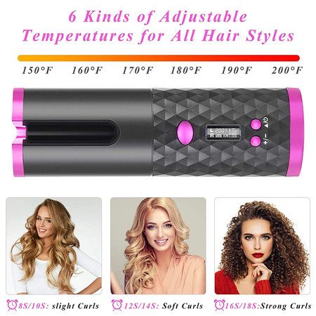 https://img.bestdeals.co.nz/products_pictures/265/26597_234082_F.jpg