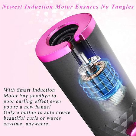 https://img.bestdeals.co.nz/products_pictures/265/26597_234083_F.jpg