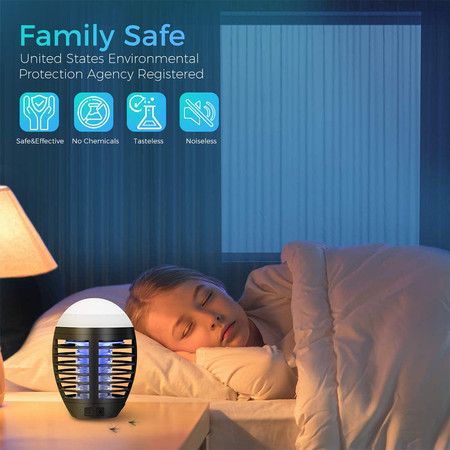 https://img.bestdeals.co.nz/products_pictures/266/26601_234116_F.jpg