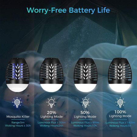 https://img.bestdeals.co.nz/products_pictures/266/26601_234117_F.jpg
