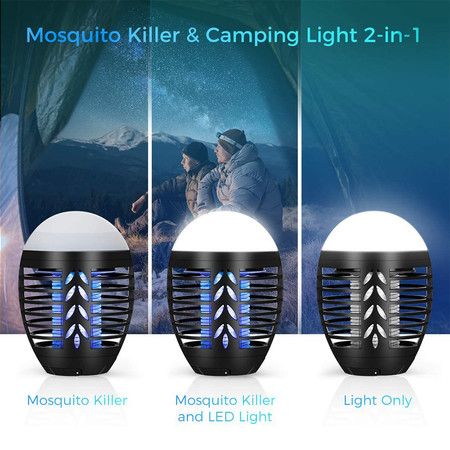 https://img.bestdeals.co.nz/products_pictures/266/26601_234118_F.jpg