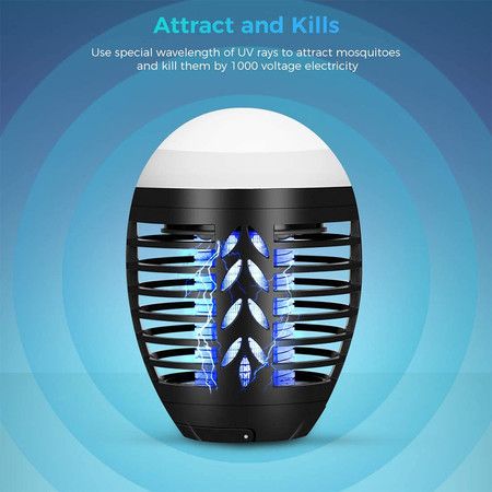 https://img.bestdeals.co.nz/products_pictures/266/26601_234119_F.jpg