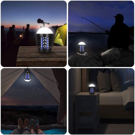 https://img.bestdeals.co.nz/products_pictures/266/26601_234120_F.jpg