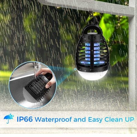 https://img.bestdeals.co.nz/products_pictures/266/26601_234121_F.jpg