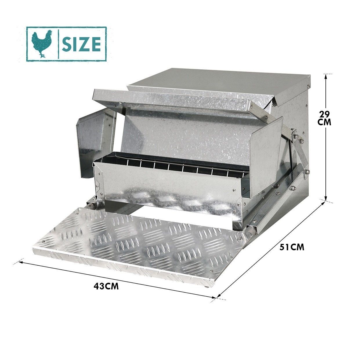 https://img.bestdeals.co.nz/products_pictures/266/26604_234149_F.jpg