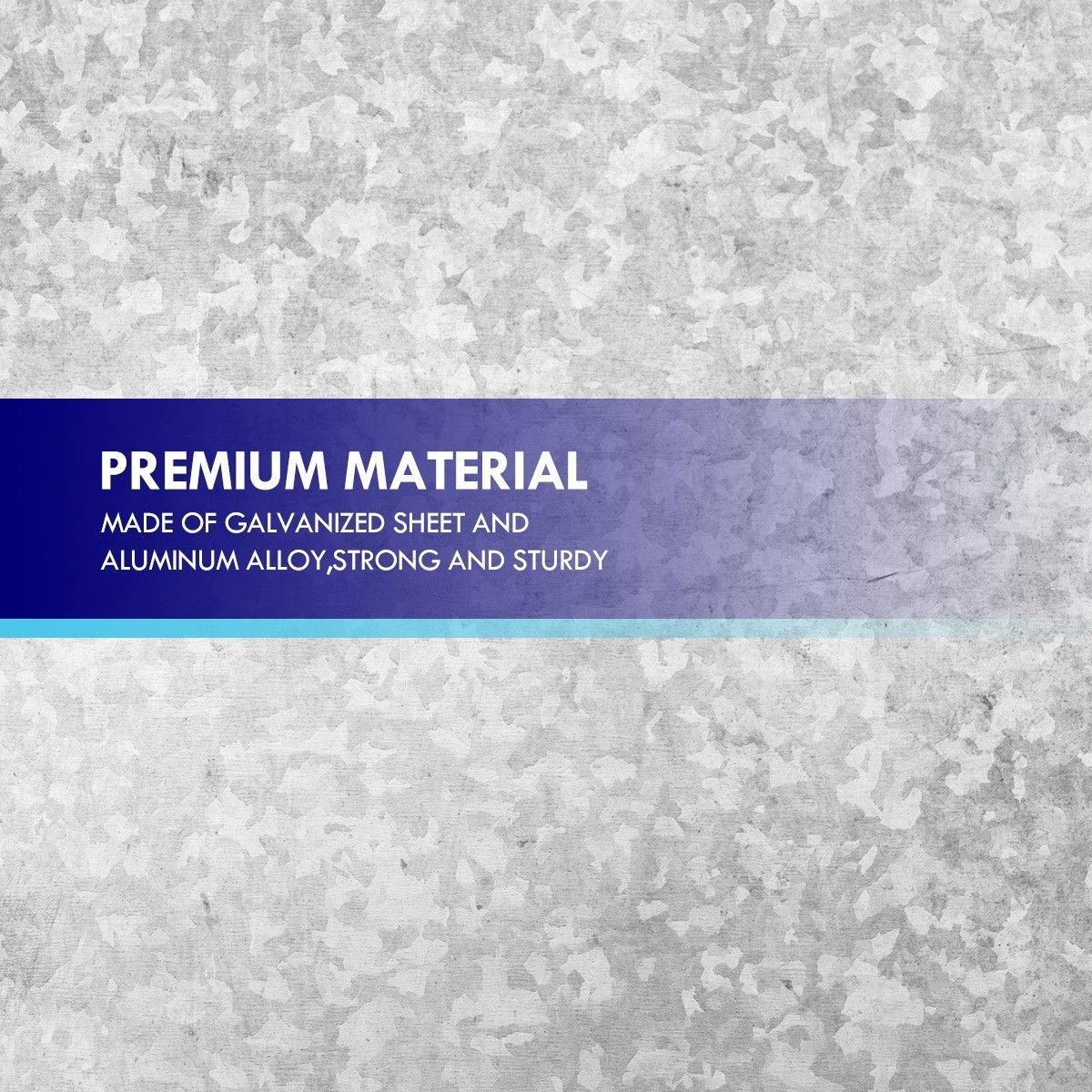 https://img.bestdeals.co.nz/products_pictures/266/26604_234150_F.jpg