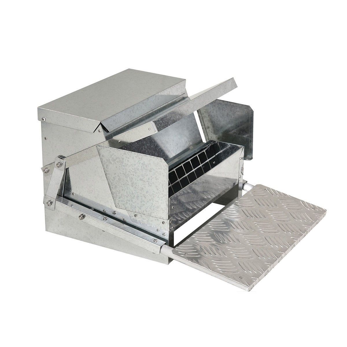https://img.bestdeals.co.nz/products_pictures/266/26604_234153_F.jpg