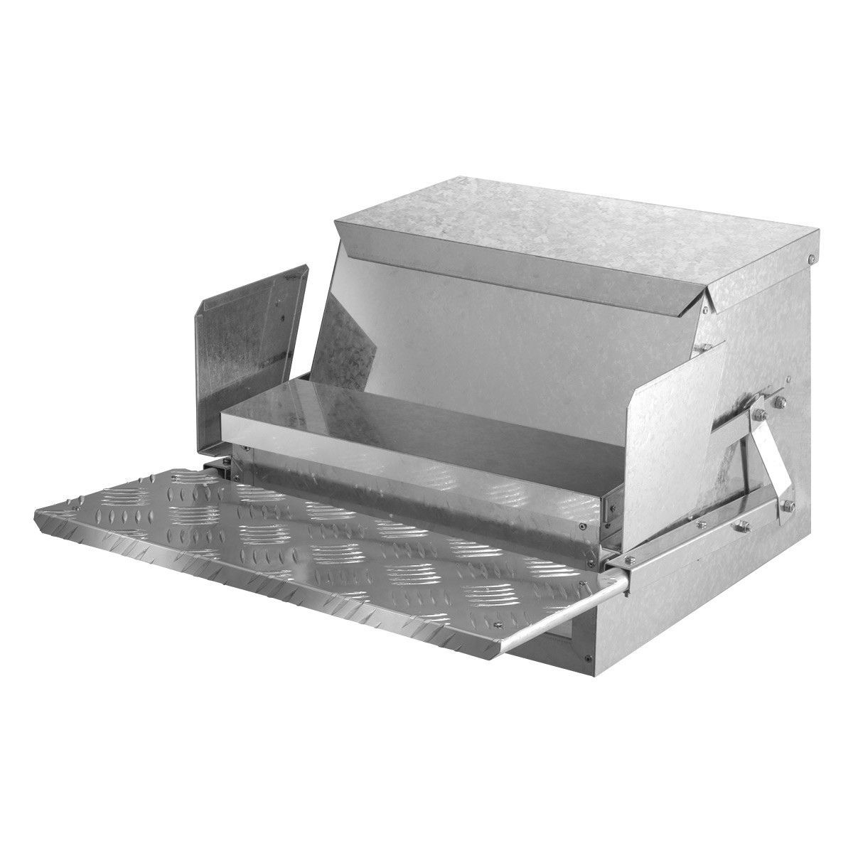 https://img.bestdeals.co.nz/products_pictures/266/26604_234154_F.jpg