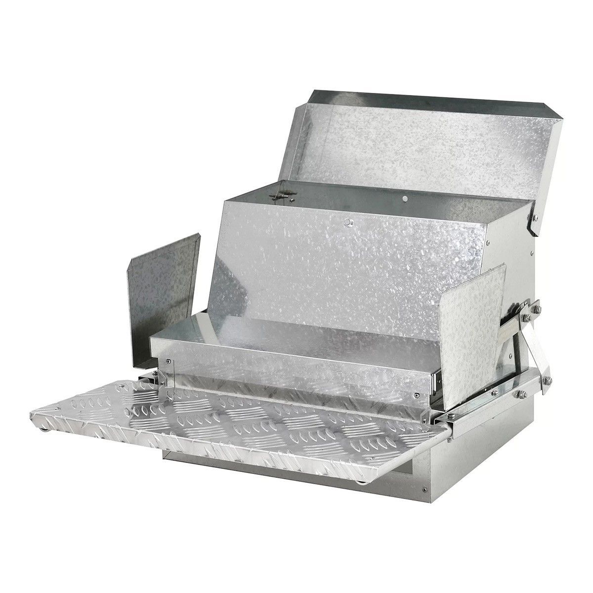 https://img.bestdeals.co.nz/products_pictures/266/26604_234158_F.jpg