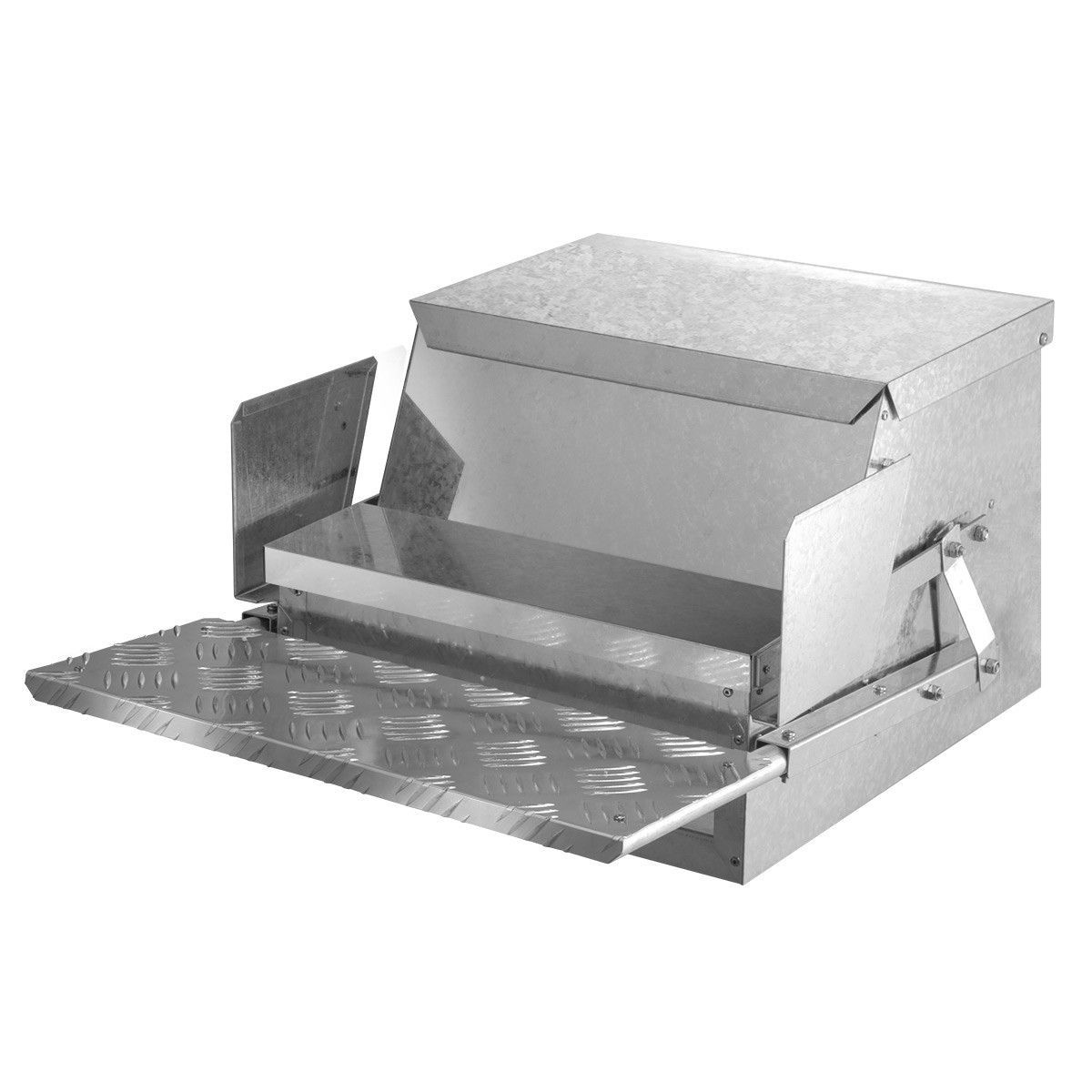 https://img.bestdeals.co.nz/products_pictures/266/26605_234162_F.jpg