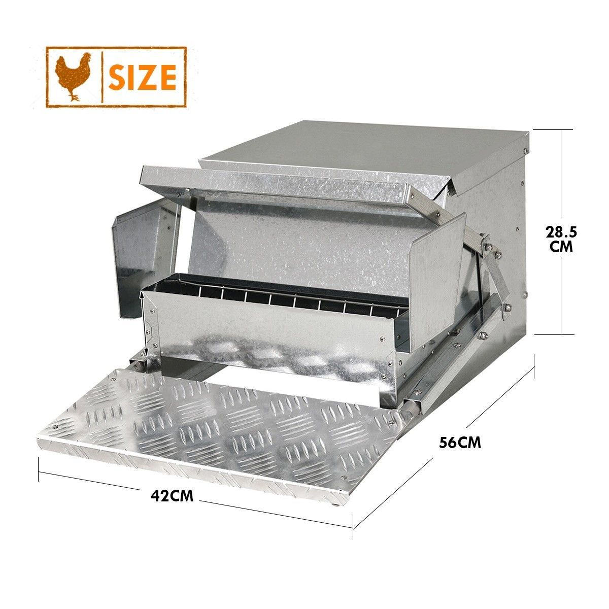 https://img.bestdeals.co.nz/products_pictures/266/26605_234166_F.jpg