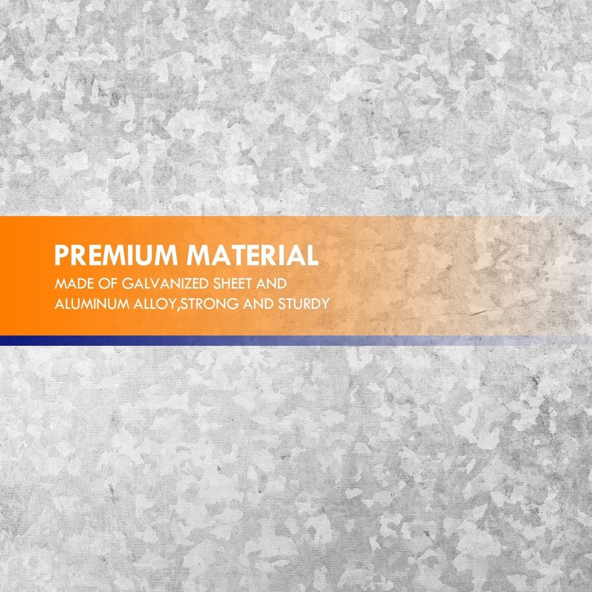 https://img.bestdeals.co.nz/products_pictures/266/26605_234167_F.jpg
