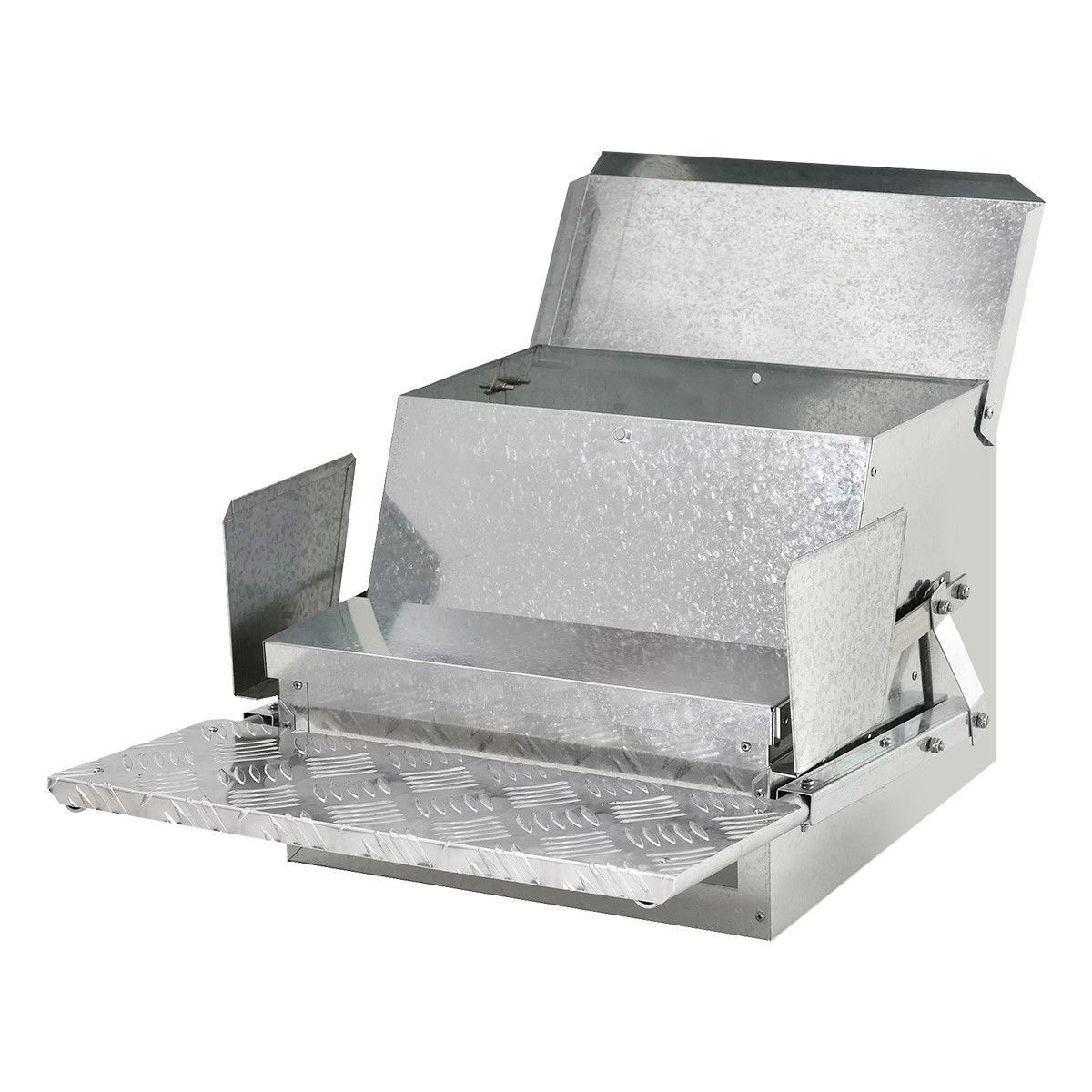 https://img.bestdeals.co.nz/products_pictures/266/26605_234169_F.jpg