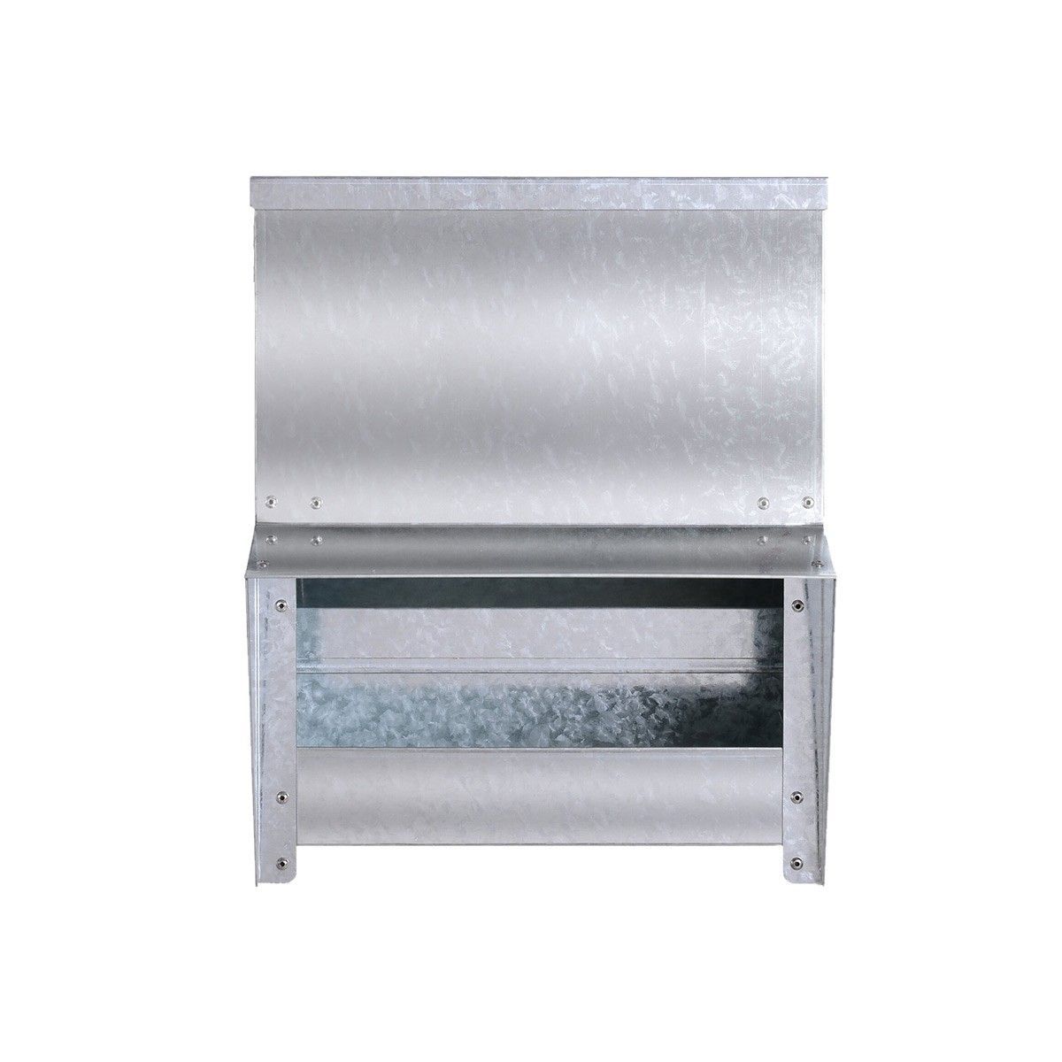 https://img.bestdeals.co.nz/products_pictures/266/26606_234178_F.jpg