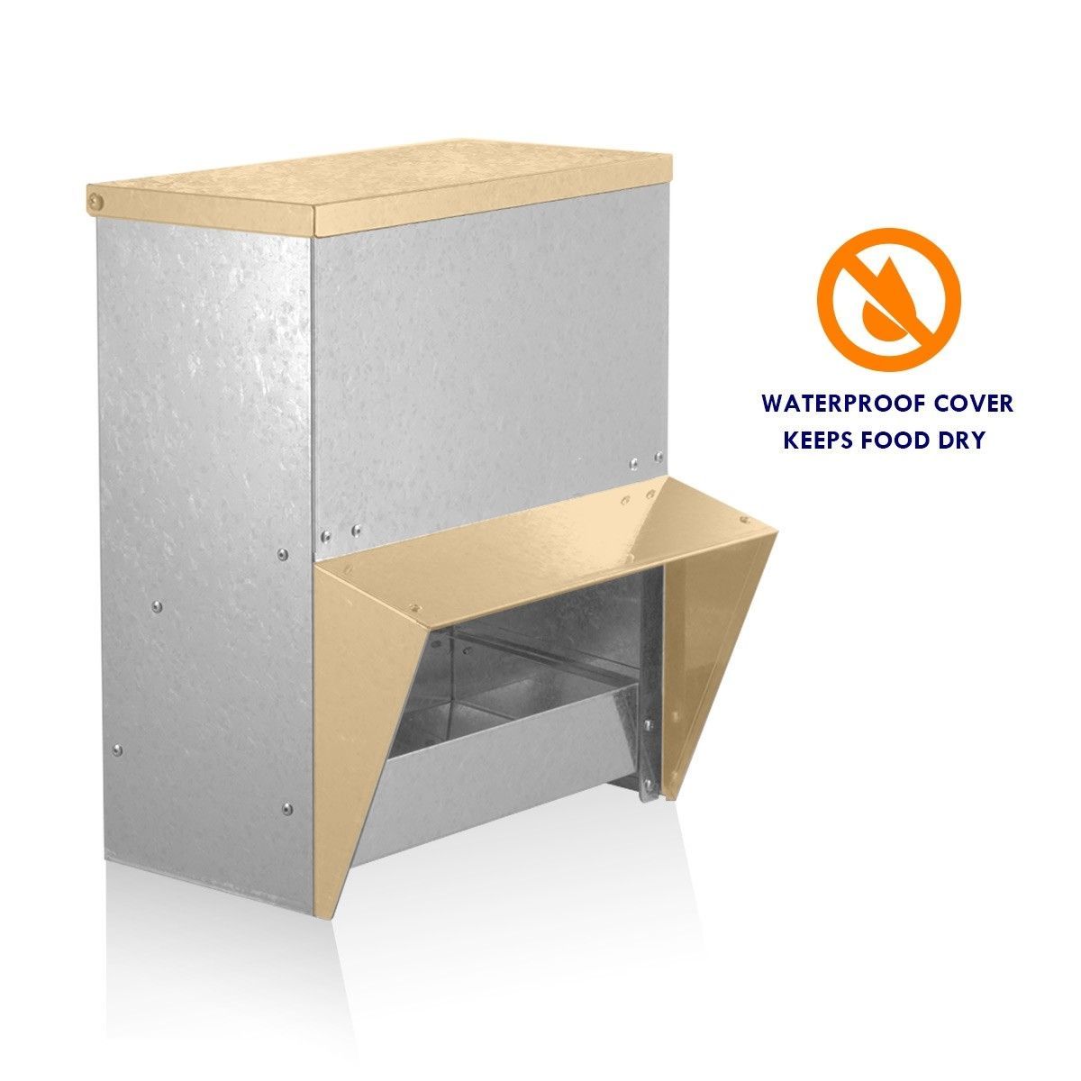 https://img.bestdeals.co.nz/products_pictures/266/26606_234179_F.jpg