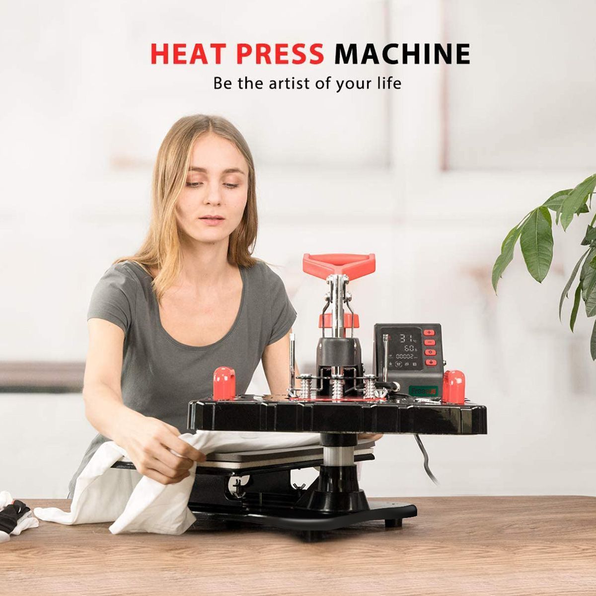 https://img.bestdeals.co.nz/products_pictures/266/26607_234183_F.jpg