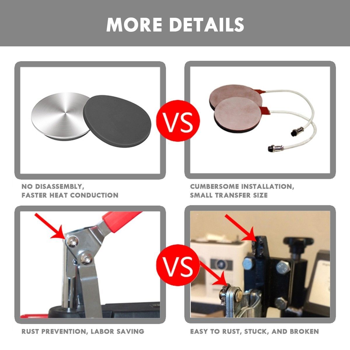 https://img.bestdeals.co.nz/products_pictures/266/26607_234184_F.jpg