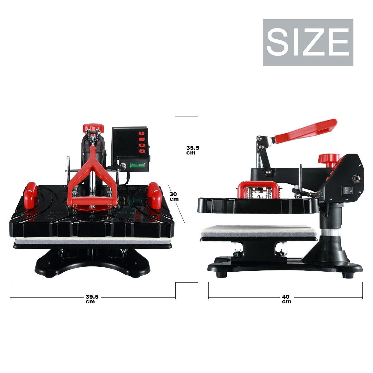https://img.bestdeals.co.nz/products_pictures/266/26607_234185_F.jpg