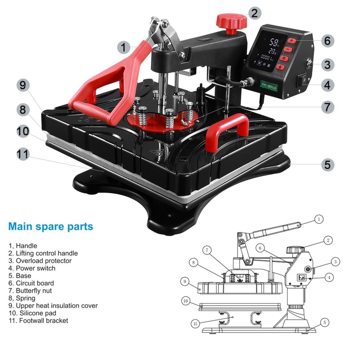 https://img.bestdeals.co.nz/products_pictures/266/26607_234186_F.jpg