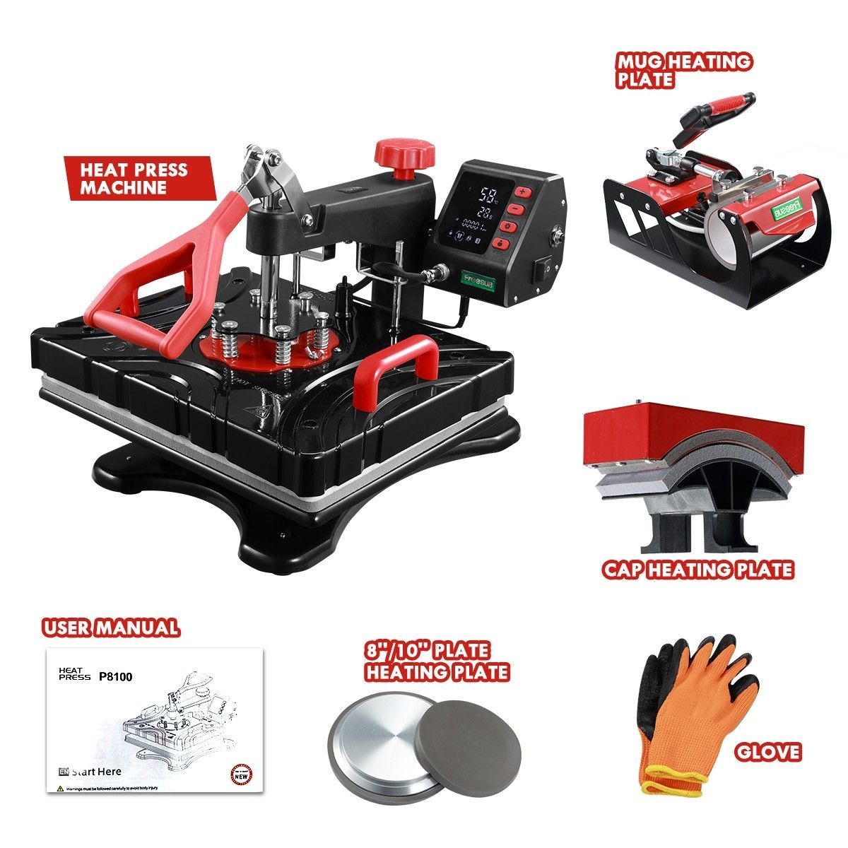 https://img.bestdeals.co.nz/products_pictures/266/26607_234187_F.jpg