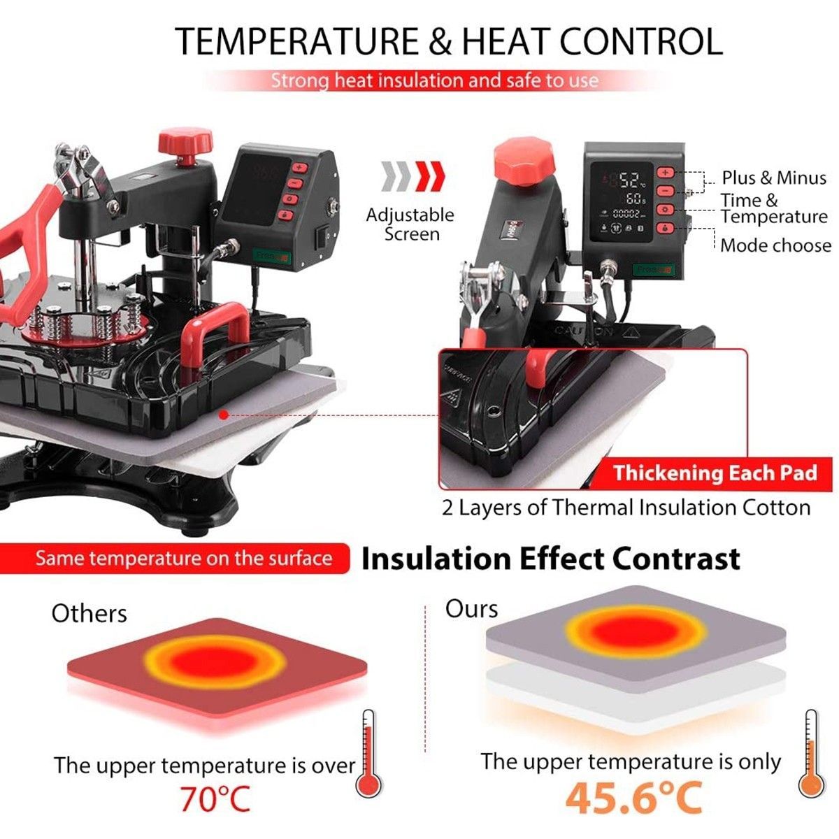 https://img.bestdeals.co.nz/products_pictures/266/26607_234190_F.jpg