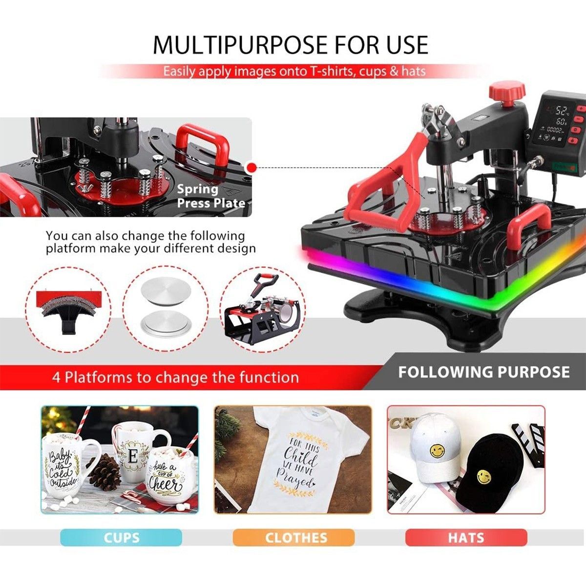 https://img.bestdeals.co.nz/products_pictures/266/26607_234191_F.jpg