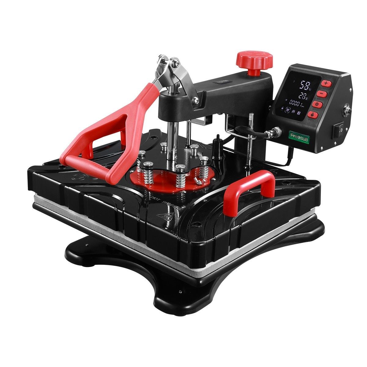 https://img.bestdeals.co.nz/products_pictures/266/26607_234192_F.jpg