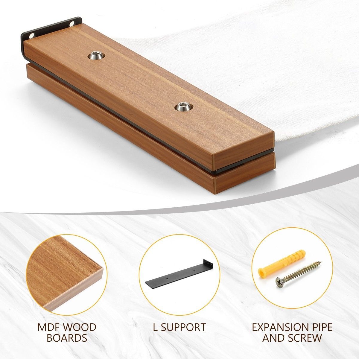 https://img.bestdeals.co.nz/products_pictures/266/26608_234194_F.jpg