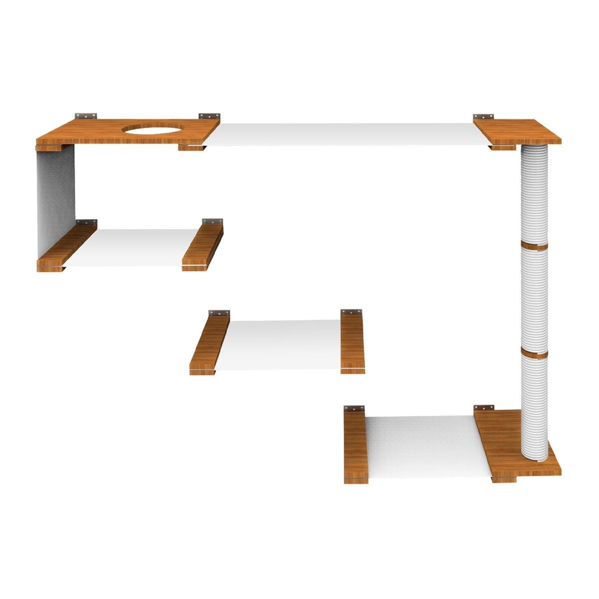 https://img.bestdeals.co.nz/products_pictures/266/26608_234202_F.jpg