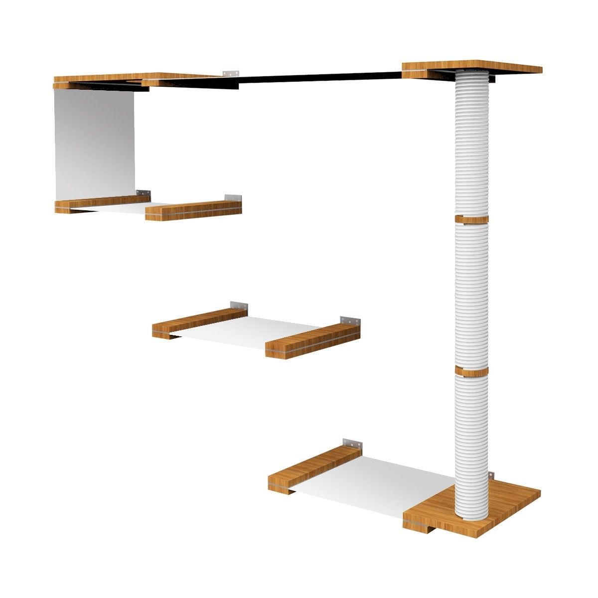 https://img.bestdeals.co.nz/products_pictures/266/26608_234203_F.jpg