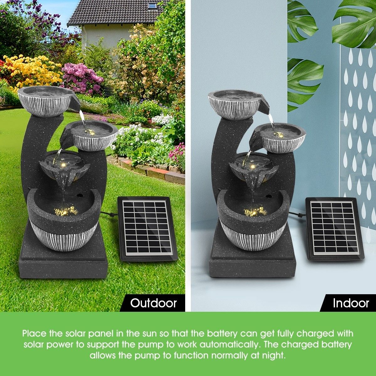 https://img.bestdeals.co.nz/products_pictures/266/26612_234242_F.jpg