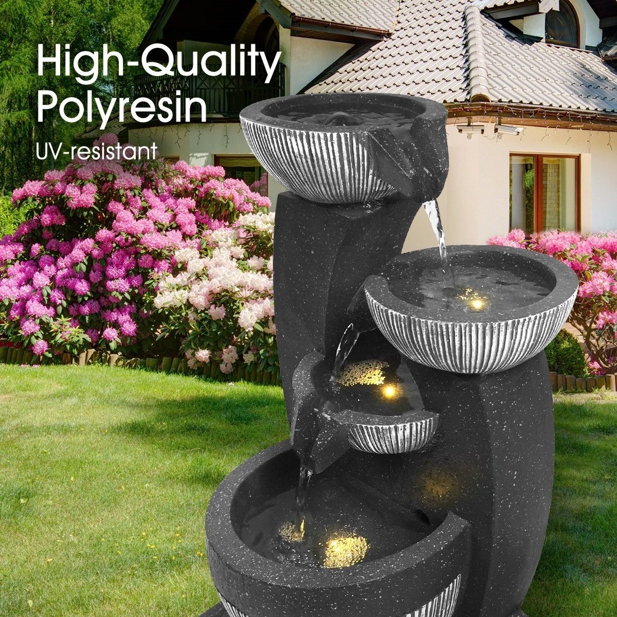 https://img.bestdeals.co.nz/products_pictures/266/26612_234244_F.jpg