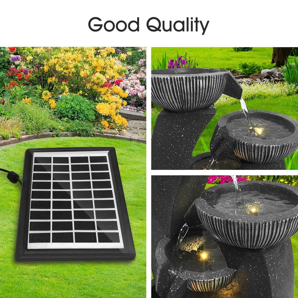https://img.bestdeals.co.nz/products_pictures/266/26612_234245_F.jpg