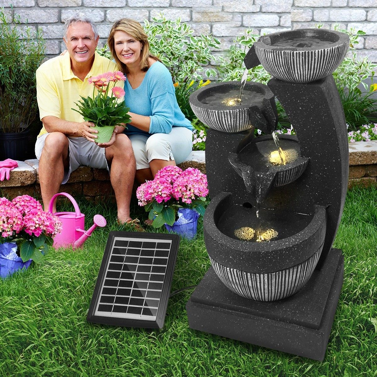 https://img.bestdeals.co.nz/products_pictures/266/26612_234246_F.jpg