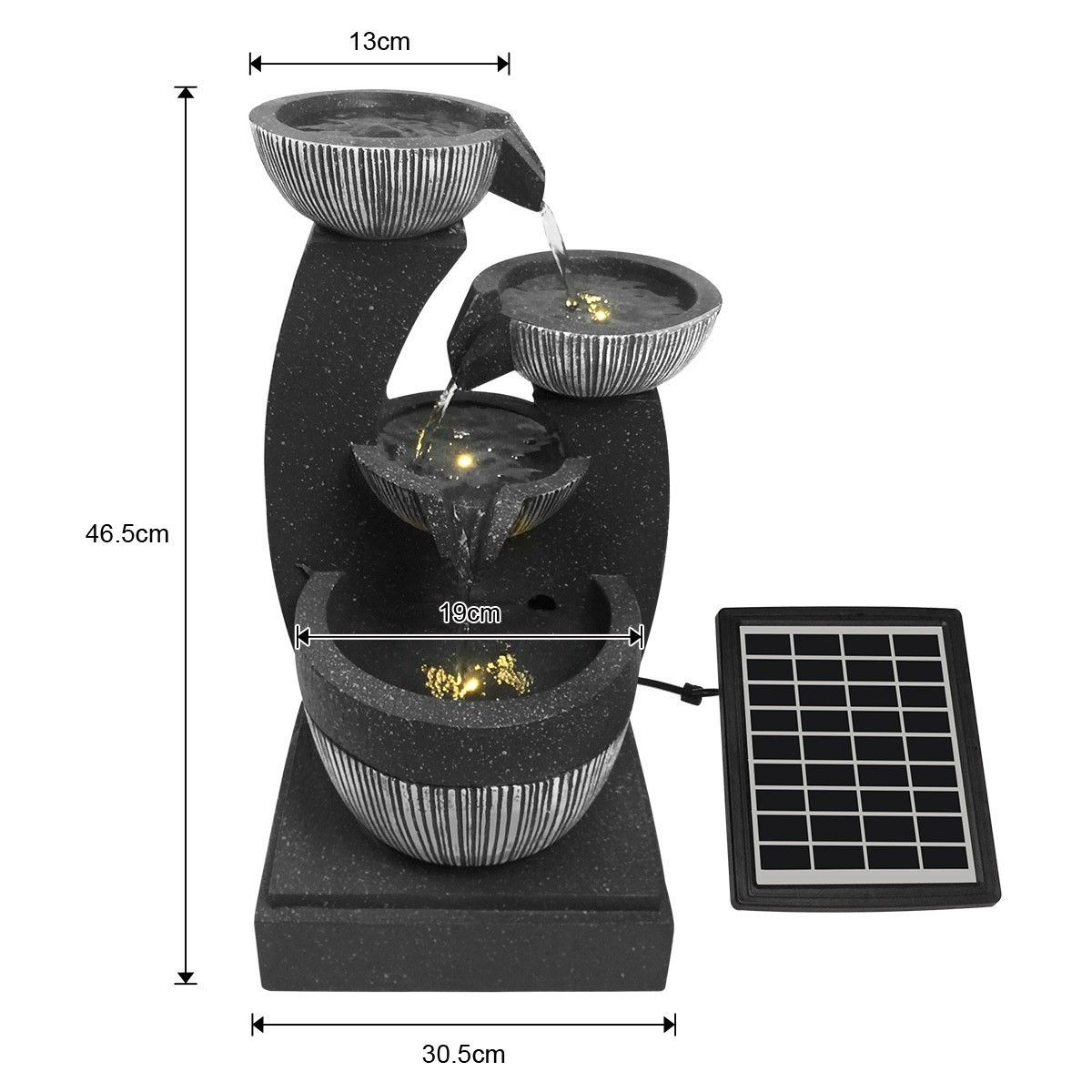 https://img.bestdeals.co.nz/products_pictures/266/26612_234247_F.jpg