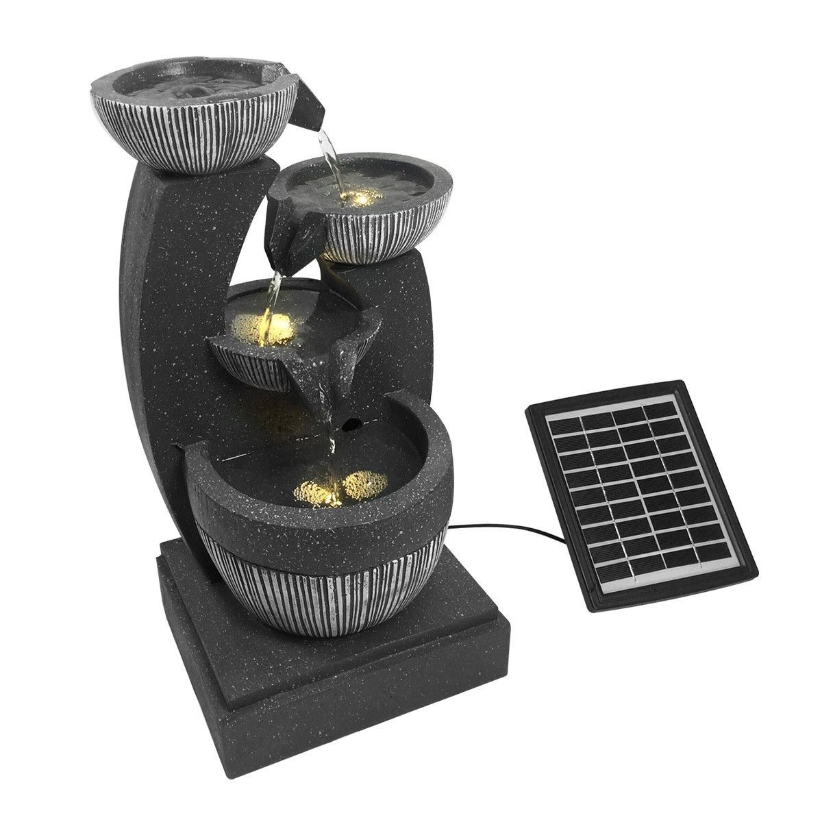 https://img.bestdeals.co.nz/products_pictures/266/26612_234248_F.jpg