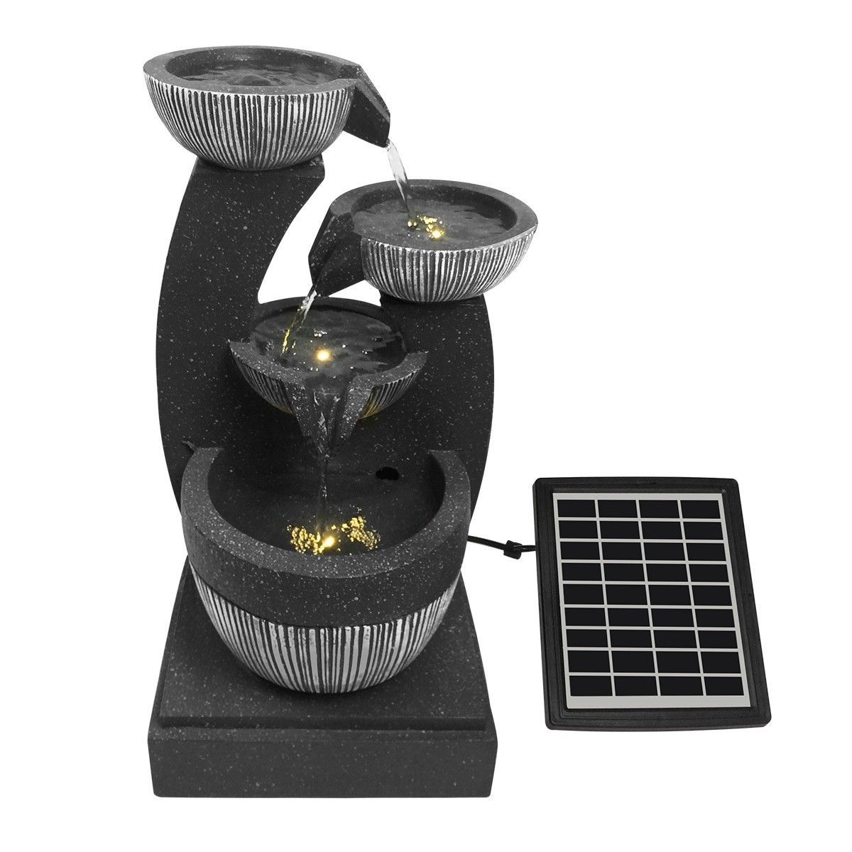 https://img.bestdeals.co.nz/products_pictures/266/26612_234249_F.jpg