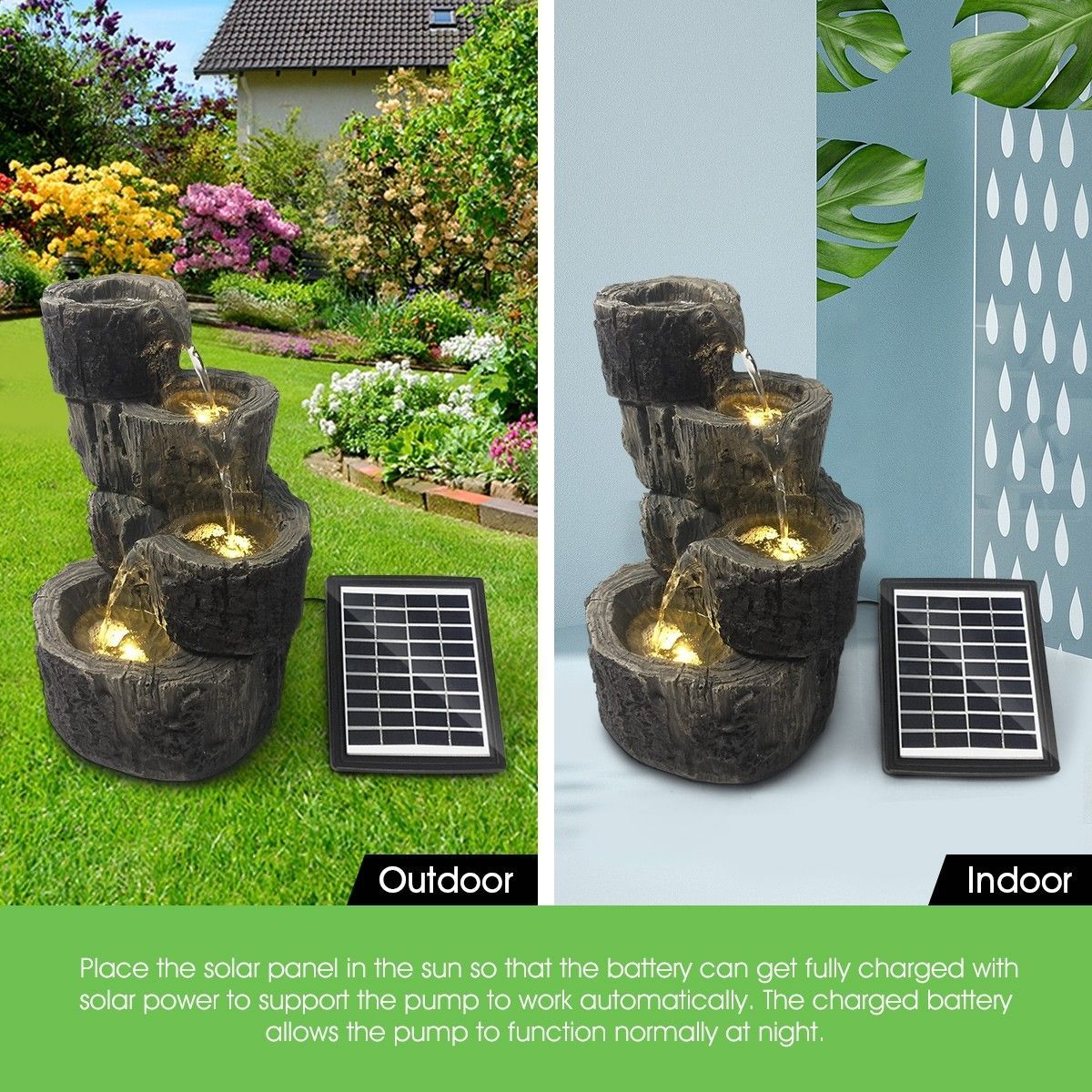 https://img.bestdeals.co.nz/products_pictures/266/26613_234253_F.jpg