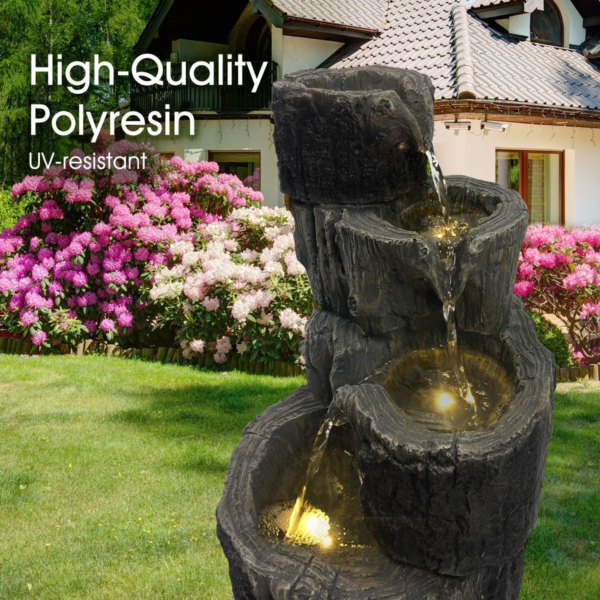 https://img.bestdeals.co.nz/products_pictures/266/26613_234255_F.jpg